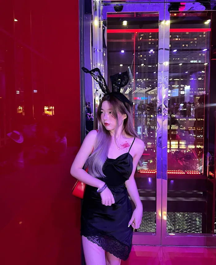Manowntnc คลิปหลุด