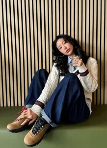 บันนี่ซูเด๊ะ 21